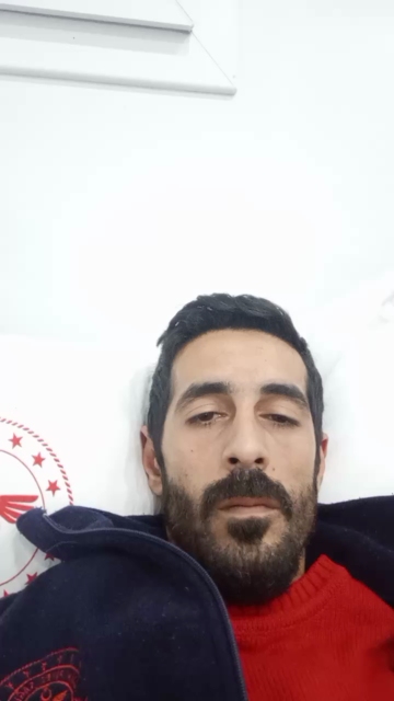 izmir952  12-12-2021 Recorded Video Cam